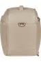 Utazótáska, kabin méret, 21l, 3 in 1, AMERICAN TOURISTER 